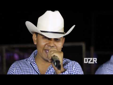 Salimos de Michoacan - Renovado Sierreño (EN VIVO 2019)