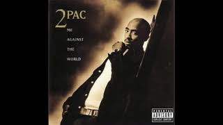 Download lagu 2pac Greatest Hits Vol 1 Released... mp3