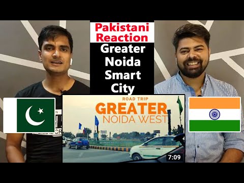 Centrele de pierdere în greutate în noida | 