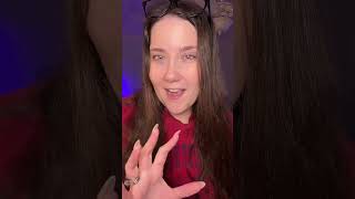 Carnival Cruise Line had some IT difficulties over the weekend. #cruise #cruisetok #carnivalcruise