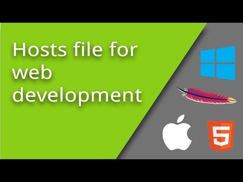 Updating NodeJS from the Terminal