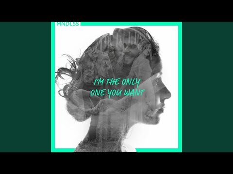 Make Up Your Mind (Instrumental Version)