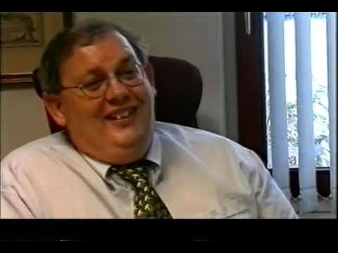 DOCU GROENEWOUD SWALMEN