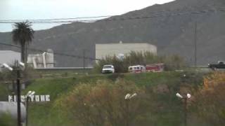 Jaisaac Sloan "This Life" of motocross part 5 of 5 crash and burn