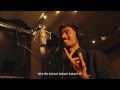 Why This Kolaveri Di Song Promo Video In 1080p HD