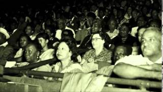 Sister Rosetta Tharpe -Documentary 2011