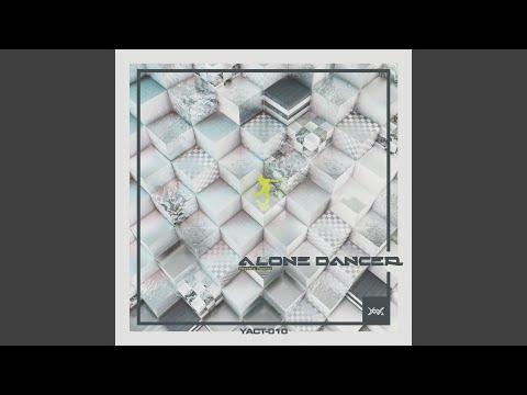 ALONE DANCER