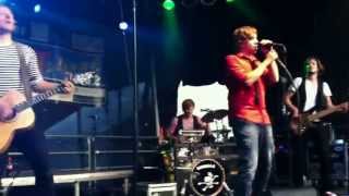 Kasalla - Alles weed jot