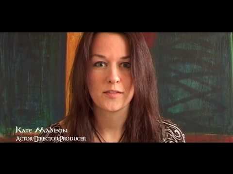 Born of Hope Podcast - Episode One