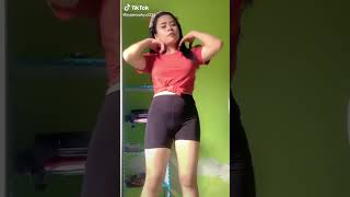 Download lagu cewek abg pakai celana strit ketat mp3