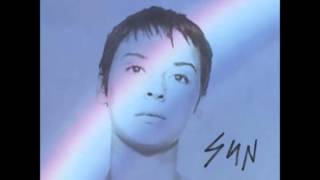 Cat Power - Bully (Album Version w/ Lyrics)