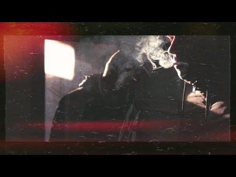 Zerko x Sandrillano - Quelques notes