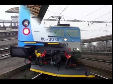 "Sysel" 961.001-9 Bfhpvee295+Bdmtee+Bdmtee+ Peršing 163.039-1