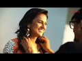 Shraddha Srinath Cover Shoot Behind The Scenes Viva L Amore The Originals India