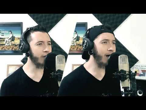 Peace - Demon Hunter