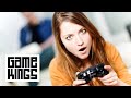 EvdWL over gamende vrouwen, games reviews & Tony Hawk's Pro Skater