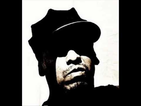 Immortal Technique ft. Sabac Red - Fight Until The End