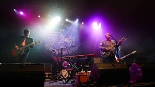 Brian Fallon - My name is the night 20.02.2018 (Live @ O2 Institute, Birmingham)