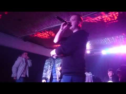 Kapsel x Milu (WBS vol. 11)