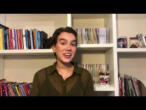 TJ UFSC 18/11/2021 - Jair Bolsonaro intimado para depor sobre situação Yanomami // Museu do Futebol