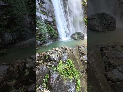 Lo más HERMOSO de San Francisco Antioquia #colombia #travel #travesia #mundo #elmundo #naturaleza