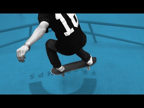 How to BS 360 - Easy Tip!