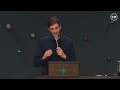 Pilgrims Looking for Home