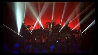 Beverley Knight, Always and Forever (Live at The Porchester Hall) - originally recorded by Heatwave