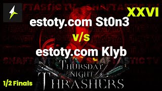 youtube preview