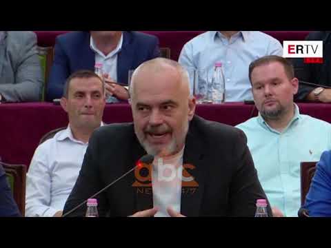 Edicioni i lajmeve ora 19:00, 23 Shtator 2019 | ABC News Albania