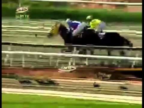 LA RINCONADA 5 CARRERA, SABADO 04 DE JULIO DEL 2015