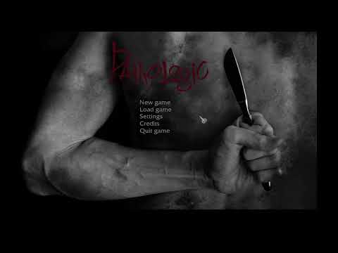 pathologic stream 27 ( day 12 - bachelor's ending )