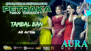 Download lagu Tambal Ban - All Artis - Aura Music Live Petraka 2025 New season mp3 Download lagu Tambal Ban - All Artis - Aura Music Live Petraka 2025 New season mp3
