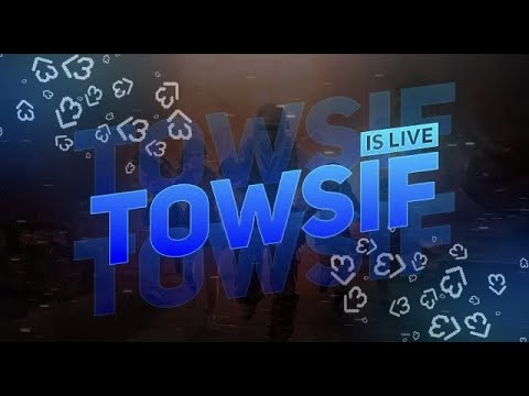 ETNxA4BD PAID SCRIM POV