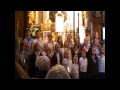 BARKA -PIOSENKA RELIGIJNA 