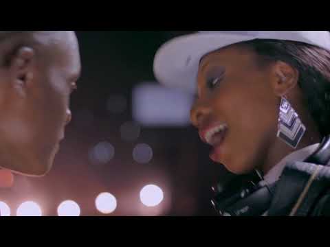 Mpelekelako By Benah Namisinga Ft Benard Mugwaanya