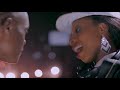 Mpelekelako By Benah Namisinga Ft Benard Mugwaanya