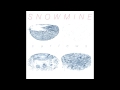 Snowmine - Curfews [1080p with lyrics] 