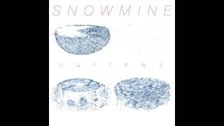Snowmine - Curfews [1080p with lyrics]