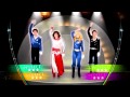 ABBA You Can Dance Announcement Trailer North America