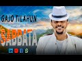 Gajo Tilahun SABBATA New Ethiopian Oromo Music 2024