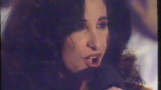 Masterboy - Just For You (Live On RSH Gold´96)