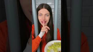 Download lagu Incredible Gadgets You Didn't Know You Needed! 🔥 #Woodworking #TechGadgets #Smartphone mp3