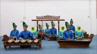 Download lagu Sanggar Kirana - Lambang Sari mp3