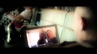 Tomas The Latin Boy Lo Siento Amor Official Video 1