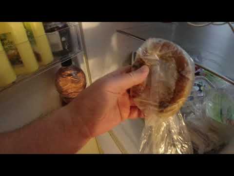 MongoTV_6130 - DRIKKER SIDSTE COCIO KAKAOMÆLK FREDAG MIDNAT