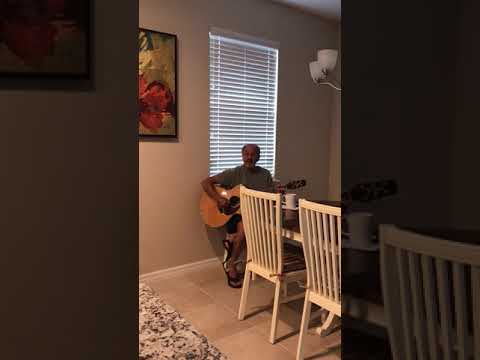 Promotional video thumbnail 1 for Don Gioiella