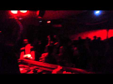 Hubble @ We Care event, Odessa,29.11.2013