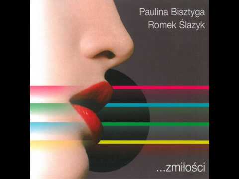 Paulina Bisztyga - Laf