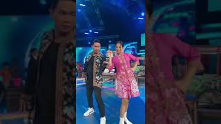 Download lagu Tiktok Ridwan Naibaho Dan Nia Rose... #ridwannaibaho #ridwanlida #niarose mp3